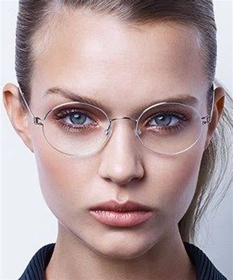 transparent glasses amazon|transparent glasses for women.